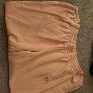 Adidas Coral Lounge Pants